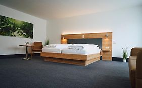 TIPTOP Hotel Hirt